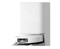 Xiaomi Robot sprzątający Vacuum 6 - 1588280 - zdjęcie 10